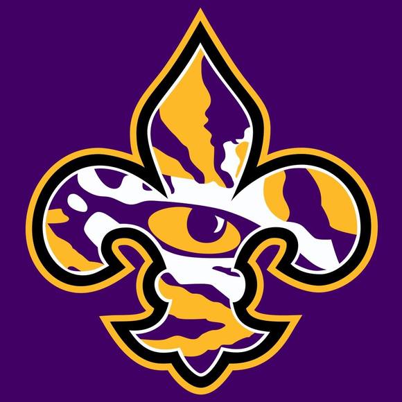 cajunpappi